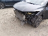 3CZRU6H59JM****** Salvamento y Reparables 2018 Honda HR-V en Estado de Massachusetts