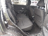 3CZRU6H59JM****** Destrozados 2018 Honda HR-V en Taunton
