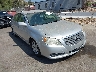 4T1BK36B98U****** Salvage and Wrecked 2008 Toyota Avalon in Fontana