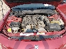 2B3KA43G76H****** Repairable 2006 Dodge Charger in Missoula