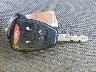 2B3KA43G76H****** Salvage 2006 Dodge Charger in Montana State