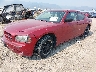 2B3KA43G76H****** Used and Repairable 2006 Dodge Charger in Missoula
