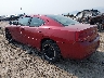 2B3KA43G76H****** Salvage and Repairable 2006 Dodge Charger in Missoula
