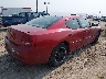 2B3KA43G76H****** Salvage and Wrecked 2006 Dodge Charger in Montana State