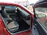 2B3KA43G76H****** Used and Repairable 2006 Dodge Charger in Montana State