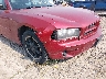 2B3KA43G76H****** Salvage and Repairable 2006 Dodge Charger in Montana State