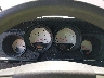 2B3KA43G76H****** Salvage 2006 Dodge Charger in Missoula