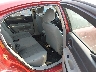 2B3KA43G76H****** Wrecked 2006 Dodge Charger in Missoula
