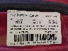 2B3KA43G76H****** Used 2006 Dodge Charger in Missoula