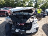 2GKALNEK8H6****** Destrozados 2017 GMC Terrain en Estado de Ohio