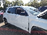 2GKALNEK8H6****** Usados 2017 GMC Terrain en Estado de Ohio