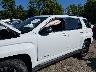 2GKALNEK8H6****** Reparables 2017 GMC Terrain en Estado de Ohio