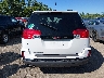 2GKALNEK8H6****** Destrozados 2017 GMC Terrain