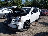 2GKALNEK8H6****** Usados y Reparables 2017 GMC Terrain en Cleveland