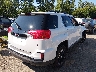 2GKALNEK8H6****** Salvamento y Destrozados 2017 GMC Terrain en Estado de Ohio
