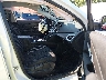 2GKALNEK8H6****** Usados y Reparables 2017 GMC Terrain en Estado de Ohio