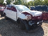2GKALNEK8H6****** Salvamento y Reparables 2017 GMC Terrain en Estado de Ohio