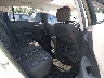 2GKALNEK8H6****** Destrozados 2017 GMC Terrain en Cleveland
