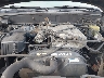 JT3GN86R1Y0****** Repairable 2000 Toyota 4Runner in Bridgeport