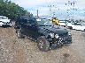 JT3GN86R1Y0****** Salvage and Wrecked 2000 Toyota 4Runner in Bridgeport