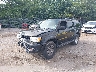 JT3GN86R1Y0****** Used and Repairable 2000 Toyota 4Runner in Bridgeport