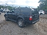 JT3GN86R1Y0****** Salvage and Repairable 2000 Toyota 4Runner in Bridgeport