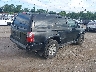 JT3GN86R1Y0****** Salvage and Wrecked 2000 Toyota 4Runner in Pennsylvania State