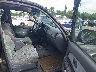 JT3GN86R1Y0****** Used and Repairable 2000 Toyota 4Runner in Pennsylvania State