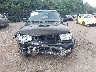 JT3GN86R1Y0****** Salvage and Repairable 2000 Toyota 4Runner in Pennsylvania State