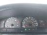 JT3GN86R1Y0****** Salvage 2000 Toyota 4Runner in Bridgeport