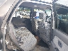 JT3GN86R1Y0****** Wrecked 2000 Toyota 4Runner in Bridgeport
