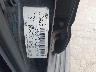 JT3GN86R1Y0****** Used 2000 Toyota 4Runner in Bridgeport