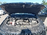 1C4RJKBG5R8****** Repairable 2024 Jeep Grand Cherokee Limited in Cleveland