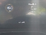 1C4RJKBG5R8****** Repairable 2024 Jeep Grand Cherokee Limited in Ohio State