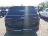 1C4RJKBG5R8****** Salvage 2024 Jeep Grand Cherokee Limited