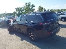 1C4RJKBG5R8****** Salvage and Repairable 2024 Jeep Grand Cherokee Limited in Cleveland