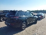 1C4RJKBG5R8****** Salvage and Wrecked 2024 Jeep Grand Cherokee Limited in Ohio State