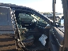 1C4RJKBG5R8****** Used and Repairable 2024 Jeep Grand Cherokee Limited in Ohio State