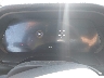 1C4RJKBG5R8****** Salvage 2024 Jeep Grand Cherokee Limited in Cleveland