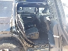 1C4RJKBG5R8****** Wrecked 2024 Jeep Grand Cherokee Limited in Cleveland