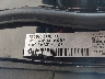 1C4RJKBG5R8****** Used 2024 Jeep Grand Cherokee Limited in Cleveland