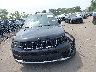 1C4RJKBG5R8****** Salvage 2024 Jeep Grand Cherokee Limited in Ohio State