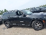 1C4RJKBG5R8****** Wrecked 2024 Jeep Grand Cherokee Limited in Ohio State