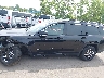 1C4RJKBG5R8****** Used 2024 Jeep Grand Cherokee Limited in Ohio State