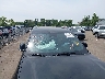 1C4RJKBG5R8****** Wrecked 2024 Jeep Grand Cherokee Limited