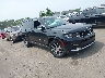 1C4RJKBG5R8****** Salvage and Wrecked 2024 Jeep Grand Cherokee Limited in Cleveland
