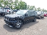 1C4RJKBG5R8****** Used and Repairable 2024 Jeep Grand Cherokee Limited in Cleveland