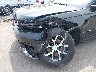 1C4RJKBG5R8****** Salvage and Repairable 2024 Jeep Grand Cherokee Limited in Ohio State