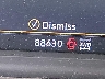 3GCUYGEL2KG****** Destrozados 2019 Chevrolet Silverado 1500 en Estado de Maryland