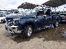 3GCUYGEL2KG****** Usados y Reparables 2019 Chevrolet Silverado 1500 en Baltimore